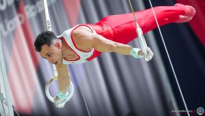 serie a1 sfe02642a copia copia simone ferraro ph